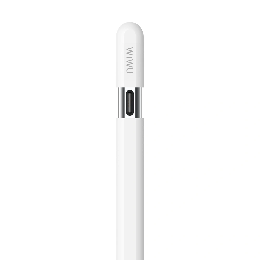 Stylet WiWU Pencil A01 – Image 6
