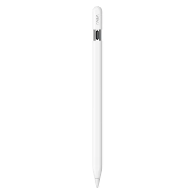 Stylet WiWU Pencil A01