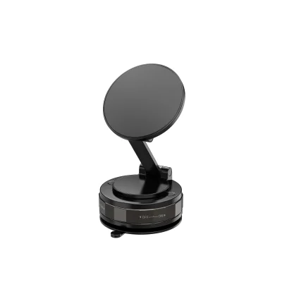 Support Magnétique Pliable WiWU CH-057