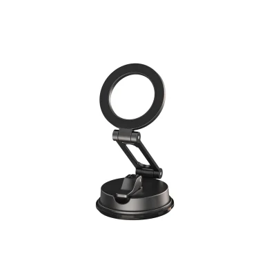 Support Magnétique Voiture Pliable 1