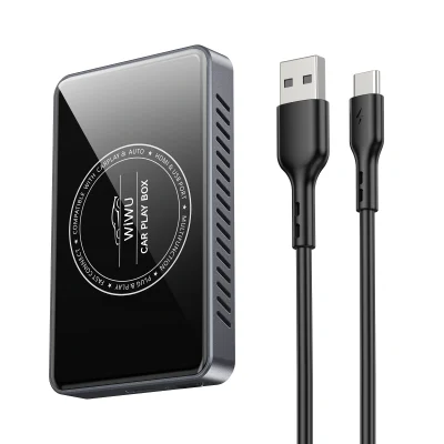 WiWU CarPlay Box Wi-CP004