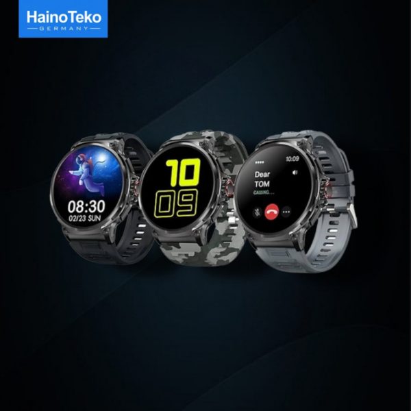 Haino teko - RW 36 - 1